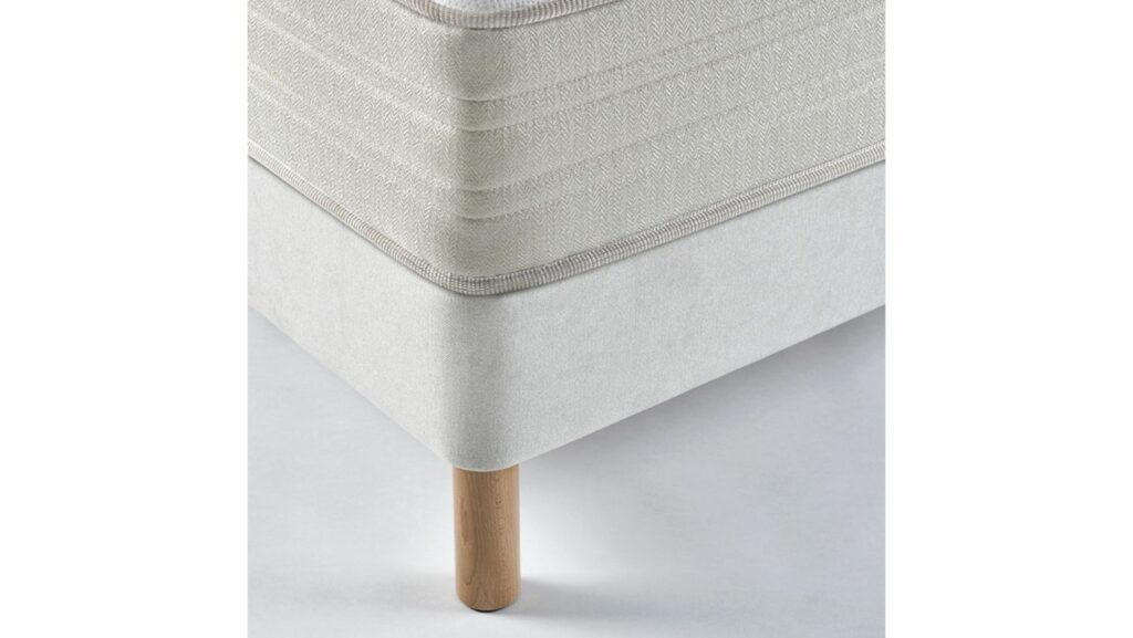 Slider Matelas Epéda Solina (image 5)