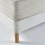 Miniature Matelas Epéda Solina (image 5)