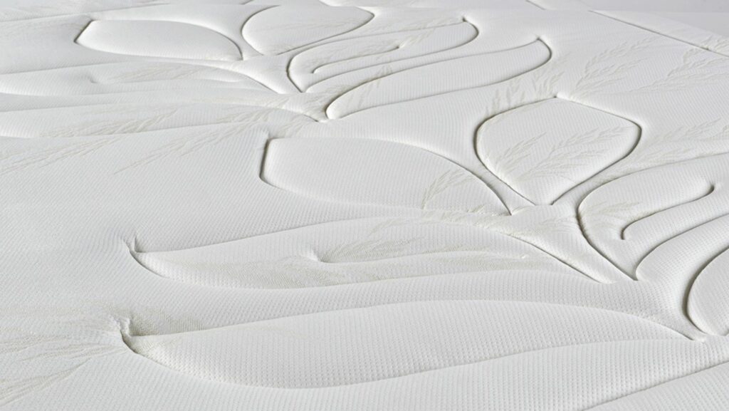 Slider Matelas Epéda Solina (image 7)