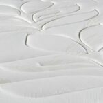 Miniature Matelas Epéda Solina (image 7)