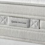 Miniature Matelas Epéda Solina (image 6)
