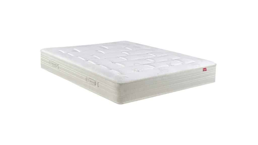 Slider Matelas Epéda Gaya (image 1)