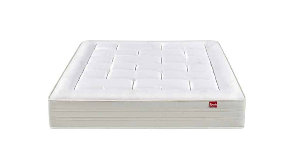Slider Matelas Epéda Gaya (image 2)