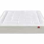 Miniature Matelas Epéda Gaya (image 2)