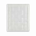 Miniature Matelas Epéda Gaya (image 3)