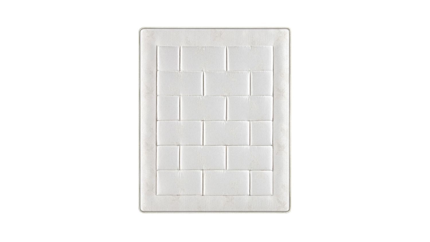 Slider Matelas Epéda Gaya (image 3)
