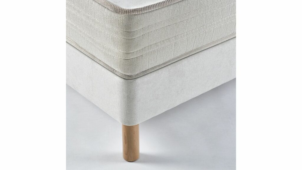 Slider Matelas Epéda Gaya (image 5)