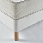 Miniature Matelas Epéda Gaya (image 5)