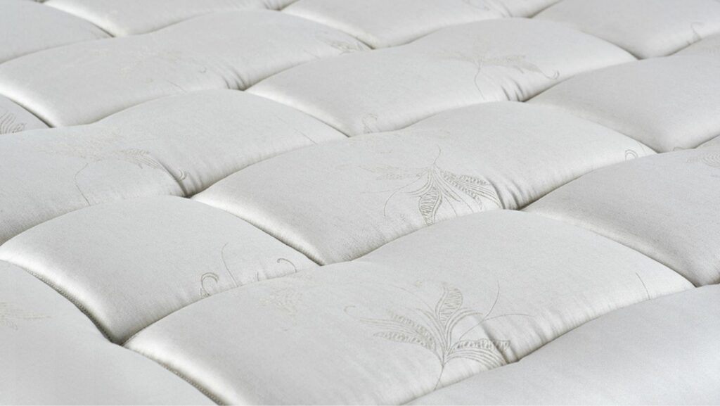 Slider Matelas Epéda Gaya (image 7)