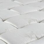 Miniature Matelas Epéda Gaya (image 7)