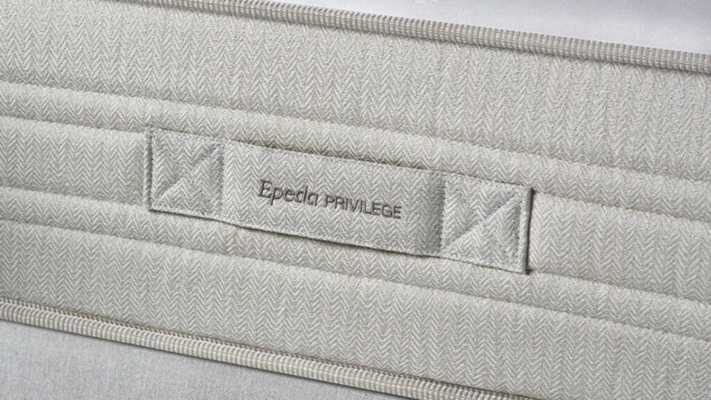 Slider Matelas Epéda Gaya (image 6)