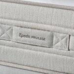 Miniature Matelas Epéda Gaya (image 6)