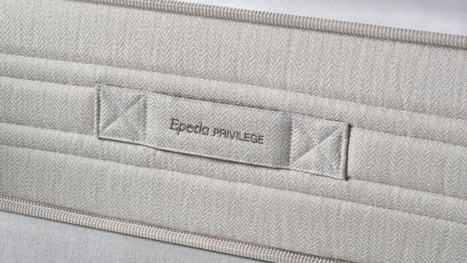 Slider Matelas Epéda Gaya (image 6)