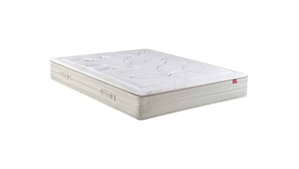 Slider Matelas Epéda Edéna (image 1)