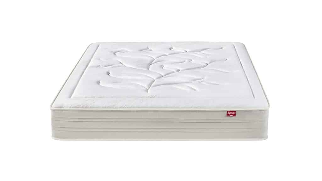 Slider Matelas Epéda Edéna (image 2)