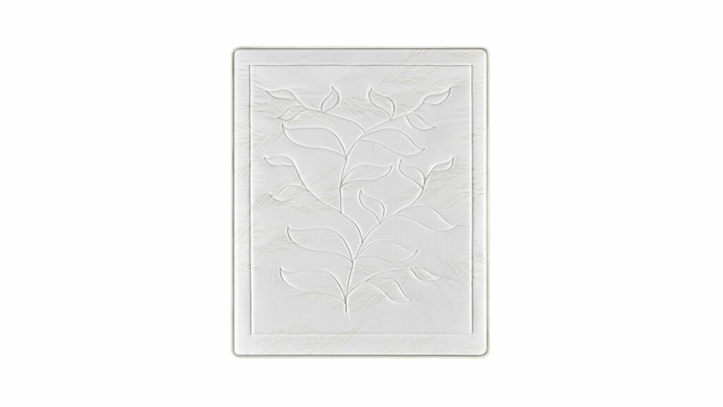 Slider Matelas Epéda Edéna (image 3)