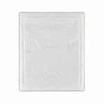 Miniature Matelas Epéda Edéna (image 3)