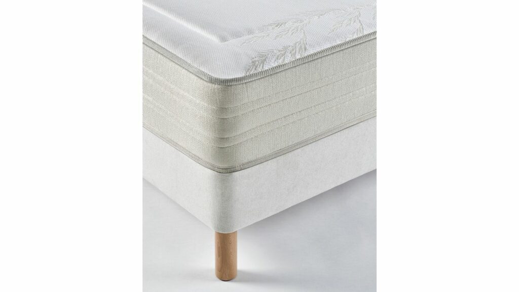 Slider Matelas Epéda Edéna (image 5)