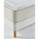 Miniature Matelas Epéda Edéna (image 5)