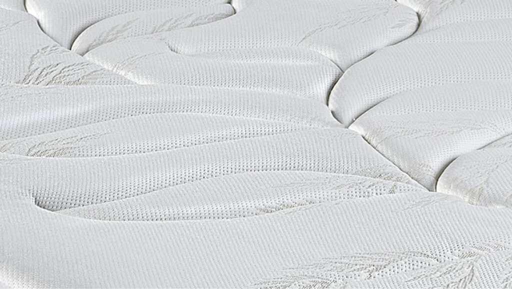 Slider Matelas Epéda Edéna (image 7)