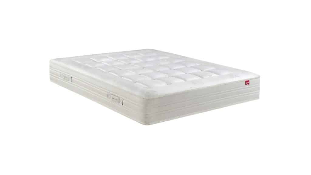 Slider Matelas Epéda Azalys (image 1)