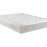 Miniature Matelas Epéda Azalys (image 1)