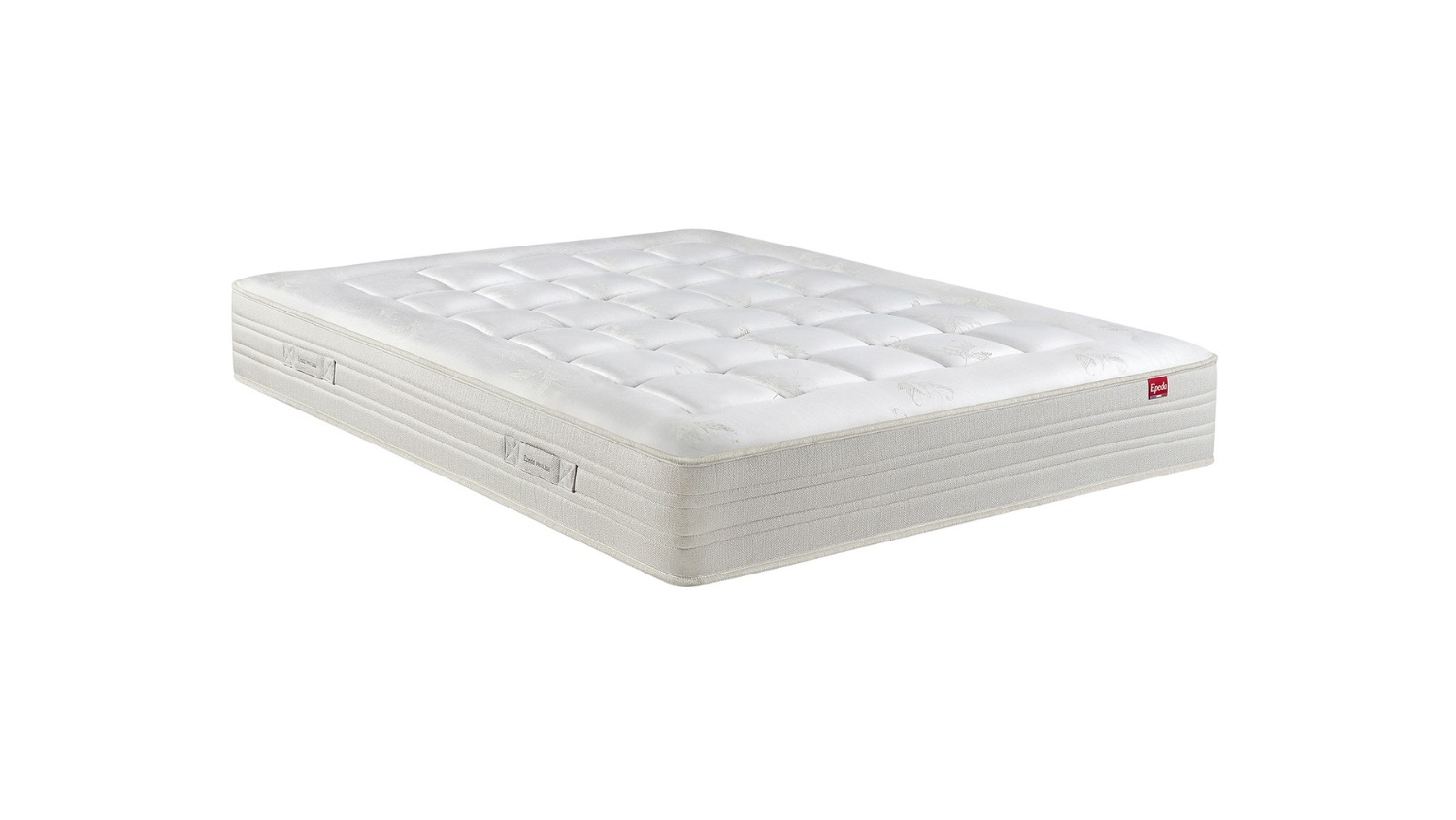 Slider Matelas Epéda Azalys (image 1)