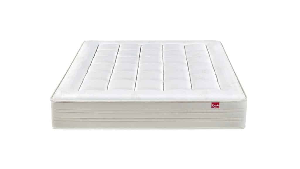 Slider Matelas Epéda Azalys (image 2)