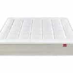 Miniature Matelas Epéda Azalys (image 2)