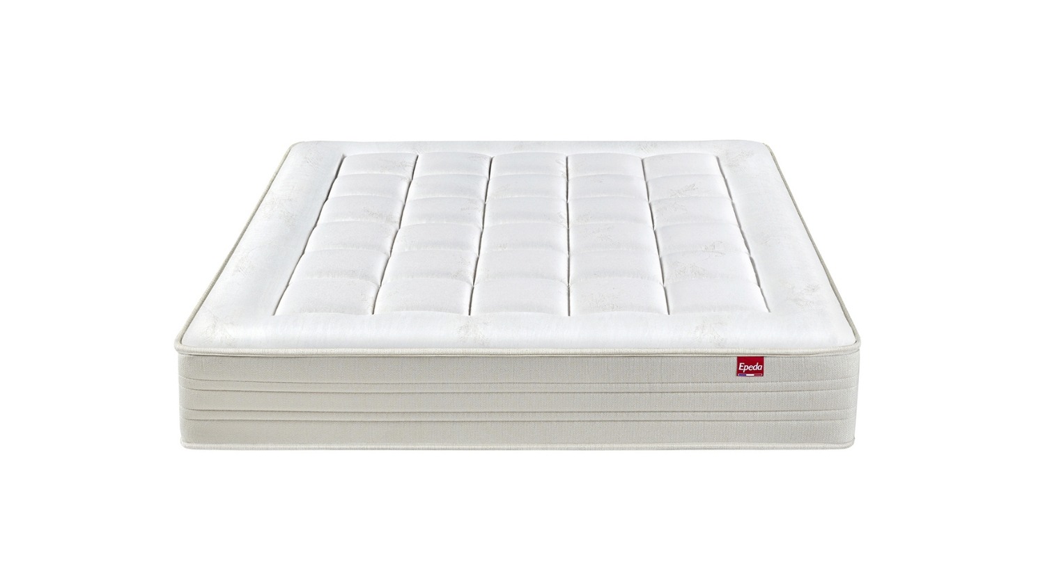 Slider Matelas Epéda Azalys (image 2)