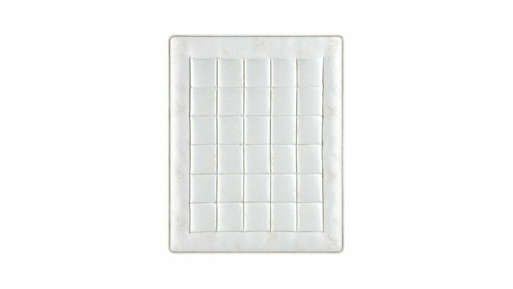 Slider Matelas Epéda Azalys (image 3)