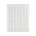 Miniature Matelas Epéda Azalys (image 3)