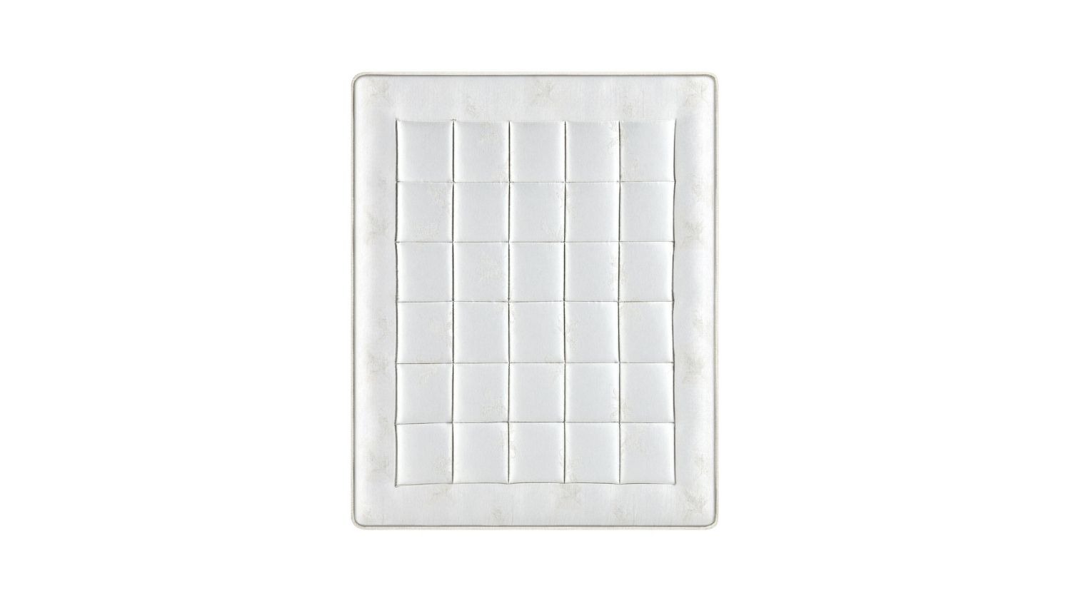 Slider Matelas Epéda Azalys (image 3)