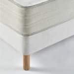 Miniature Matelas Epéda Azalys (image 5)