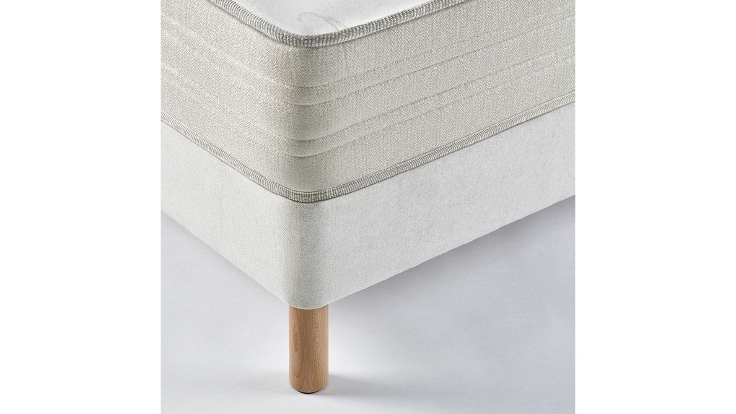 Slider Matelas Epéda Azalys (image 5)