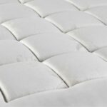 Miniature Matelas Epéda Azalys (image 6)