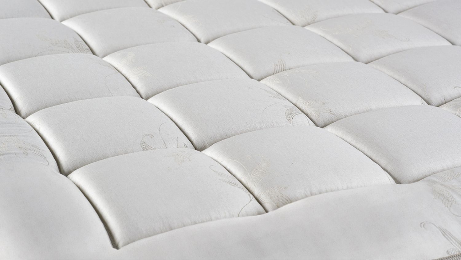 Slider Matelas Epéda Azalys (image 6)