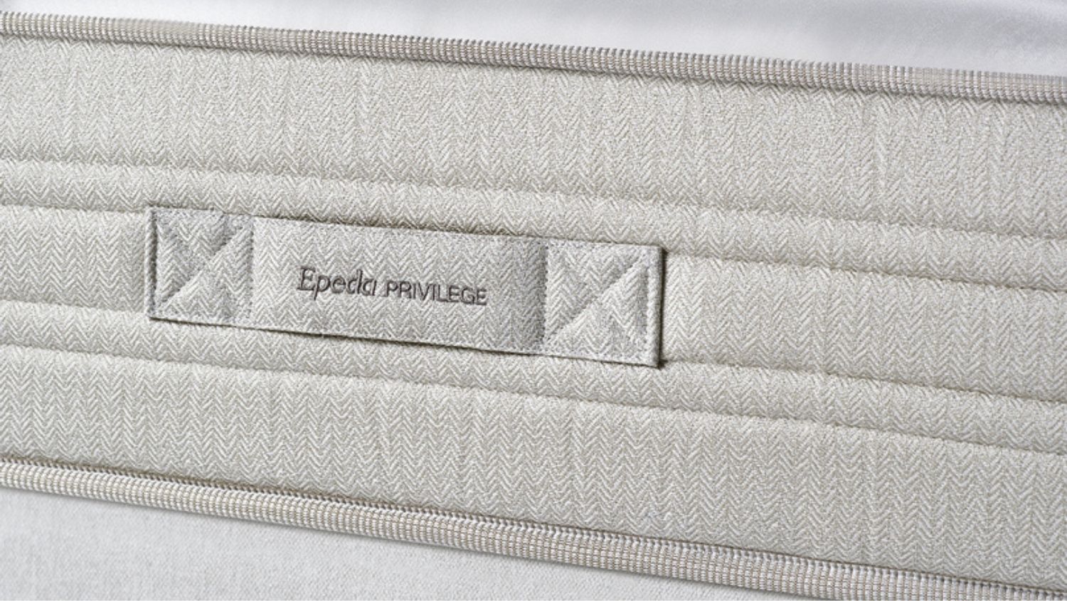 Slider Matelas Epéda Azalys (image 7)