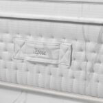 Miniature Matelas Epéda Dédicace Astrée (image 5)