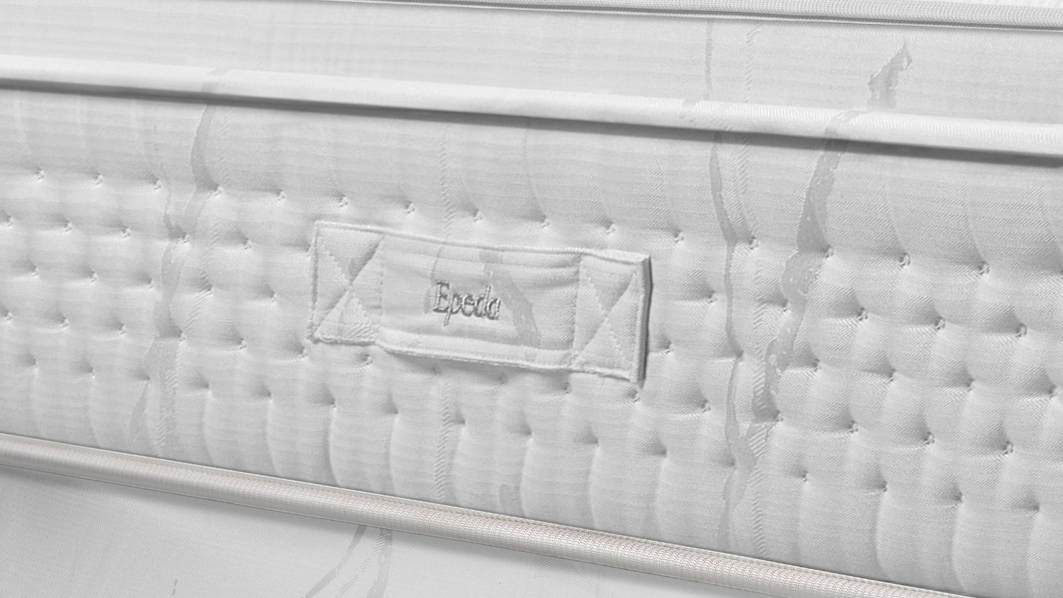 Slider Matelas Epéda Dédicace Astrée (image 5)