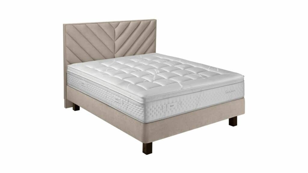 Slider Ensemble Epéda Dédicace Matelas Astrée – Sommier Lunaire (image 5)