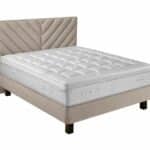 Miniature Ensemble Epéda Dédicace Matelas Astrée – Sommier Lunaire (image 5)