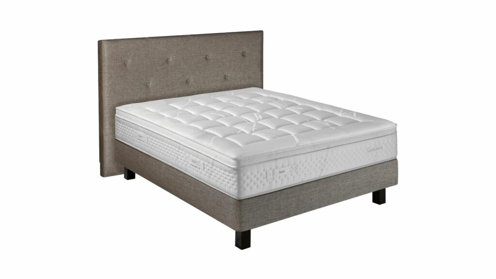 Slider Ensemble Epéda Dédicace Matelas Astrée – Sommier Lunaire (image 3)