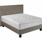 Miniature Ensemble Epéda Dédicace Matelas Astrée – Sommier Lunaire (image 3)