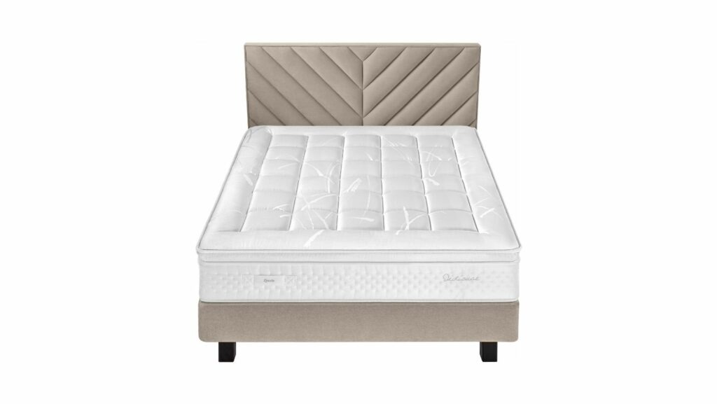 Slider Ensemble Epéda Dédicace Matelas Astrée – Sommier Lunaire (image 6)