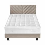 Miniature Ensemble Epéda Dédicace Matelas Astrée – Sommier Lunaire (image 6)