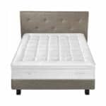 Miniature Ensemble Epéda Dédicace Matelas Astrée – Sommier Lunaire (image 4)