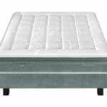 Miniature Ensemble Epéda Dédicace Matelas Astrée – Sommier Lunaire (image 2)