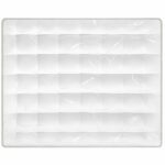 Miniature Matelas Epéda Dédicace Astrée (image 4)