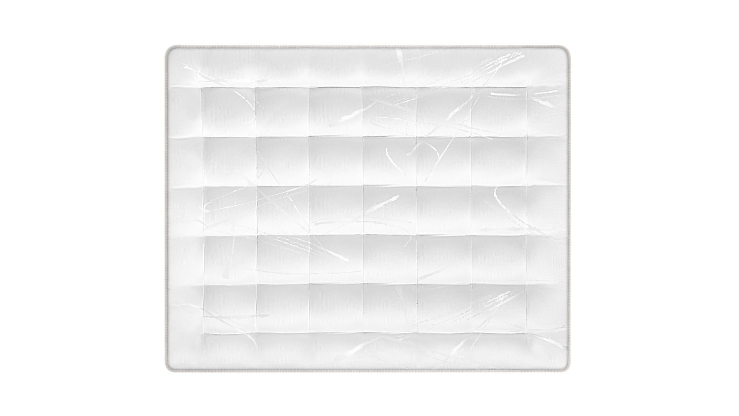 Slider Matelas Epéda Dédicace Astrée (image 4)